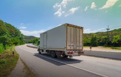 Antalya Ahmetli | Bulaşık Makinesi Taşıma