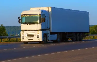 Antalya Ahmetli | Öğrenci Eşyası Taşıma